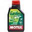 Масло моторное Motul Garden 2T Hi-Tech  1л