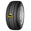 Шина Yokohama 215/60R16 95V A348R TL