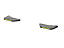 Комплект задней светодиодной оптики M'LinkX Rear Scene Light Bar Kit