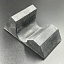 Демпфер лыжи (ограничитель хода) Yamaha (8ES-23743-00) (Yamaha)