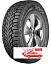 Шина Ikon 225/75 r16 Autograph Ice LT4 115/112Q Шипы