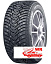 Шина Nokian Tyres 295/35 r19 Hakkapeliitta 8 104H Шипы