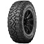 Шина KUMHO Road Venture MT71 235/85 R16 120/116Q