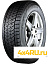 Шина Bridgestone 275/60 r18 Blizzak DM-V2 113R