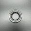 Манжета резинометаллическая SEAL (Quicksilver)