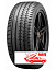 Шина Continental 255/35 r20 ContiSportContact 2 97Y