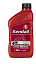 Масло моторное Kendall 4T SEMI-SYNTHETIC 10W40 1л 075731037434