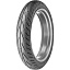 Мотошина Dunlop D251 150/60 R18 67V TL Front   2023