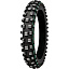 Мотошина Mitas Terra Force-EX XT 110/90 -19 62M TT Rear ICE (C-16)