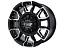 Диск литой PDW 6x139.7 5x16 ET+38 d110.5