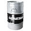 Масло моторное Lukoil Genesis Universal 5W-40 57 л