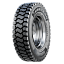 Шина Habilead BO640 12.00/R24 164/161F