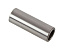Палец поршневой Yamaha 115-200 (23.07x65.5), Omax