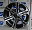 Диск для квадроцикла ITP SS212 14SS305BX
