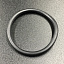 Кольцо уплотнительное Tohatsu (345-65015-0) (PREMARINE)