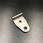 Кронштейн рулевой тяги Yamaha 9,9-15 (PREMARINE)
