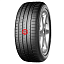 Шина Yokohama 285/40R20 108Y XL Advan Sport V107A TL