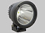Фара PROLIGHT 25Вт, 120х146х111мм, 1 диод, 12В