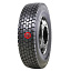 Шина HiFly 315/80R22,5 156/152L HH308A TL ВЬЕТНАМ