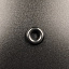 Кольцо уплотнительное Yamaha (93210-06ME6) (Yamaha)