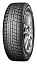 Шина Yokohama iceGUARD Studless iG50+ 185/70 R14 88Q