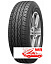 Шина Tracmax 255/55R18 109V XL X-Privilo H/T TL