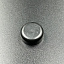 Демпфер Yamaha 40-250 (Yamaha)