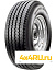 Шина Maxxis 155 r12c UE-168 Bravo 88/86N