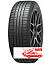 Шина Hankook 255/45R18 103H XL Ventus Prime 2 K115 TL