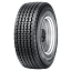 Шина Triangle 425/65R22,5 164J (162K) TR678 TL 20PR