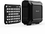 Универсальный боковой бокс STORM Side-mounted Storage Box PRO