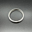 Кольцо нагрузочное LOAD RING (Quicksilver)