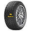 Шина Kormoran 275/45R20 110V XL SUV Snow TL