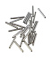 Подшипник Yamaha 25-30, Omax