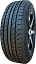 Шина Kapsen HP7 215/65R17 99H