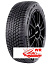 Шина Pirelli Ice Zero Friction 3 R16 215/65 102H XL