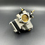 Карбюратор Yamaha 9.9-15 Old (6E8-14301) (Omax)