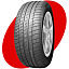 Шина Kapsen RS26 PracticalMax H/P R18 235/55 104W XL