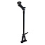RAM-161-BU RAM Bi-Pod Mount с двойным шаровым креплением