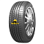 Шина Sailun 195/60R15 88V Atrezzo Elite TL