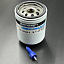 Фильтр топливный Mercury 150-250 V‑6 EFI/DFI (Quicksilver)