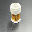Фильтр топливный Yamaha Z150-300 (вставка сменная) (10) OMAX
