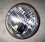 Лампа LightForce 30W 12V Sunbe-Lite рабочий свет
