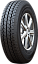 Шина Kapsen RS01 235/65R16C 115/113T
