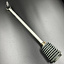 Тяга рулевая в сборе левая для CFM Z8 Z10 (ZIBO)