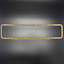 Прокладка пробковая GASKET (Quicksilver)