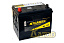 Аккумулятор 80 MF95D26FR (57024) -80Ah