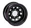 Диск OFF-ROAD Wheels 6х139.7 8x16 ET-3 d110