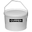 Смазка полужидкая CUPPER ЕР 0 (аналог Пума-МР) ведро, 17 кг