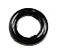 Прокладка пробки Suzuki DT4-225/DF2.5-140, 10х17х1.5